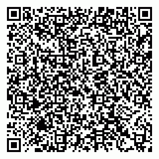 vCard 79397132460