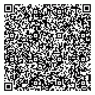 vCard 79397132461