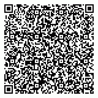 vCard 79397132462