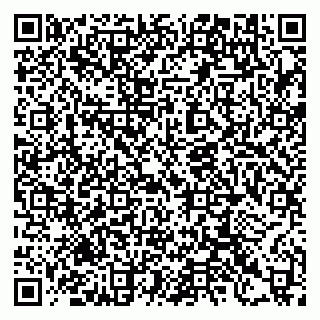 vCard 79397132463