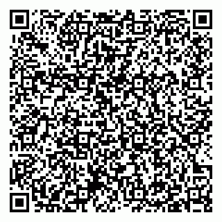 vCard 79397132464