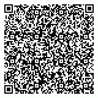 vCard 79397132465