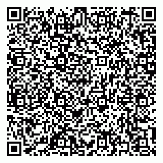 vCard 79397132466