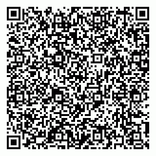 vCard 79397132467