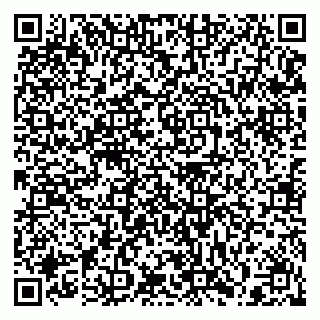 vCard 79397132468