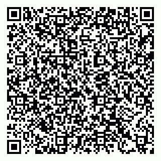 vCard 79397132469