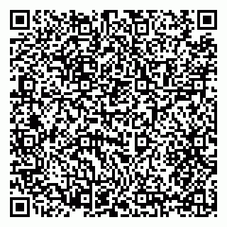 vCard 79397132470