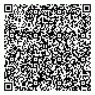 vCard 79397132471