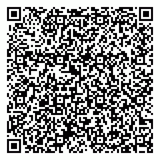 vCard 79397132472