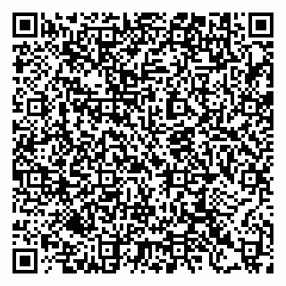 vCard 79397132473