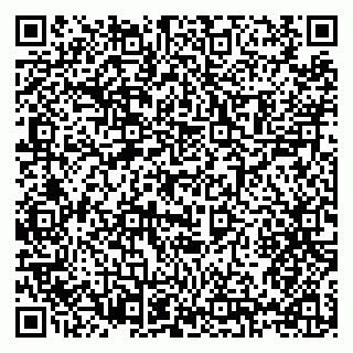 vCard 79397132474