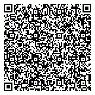 vCard 79397132475