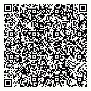 vCard 79397132476