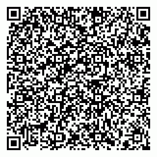 vCard 79397132477
