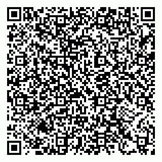 vCard 79397132478