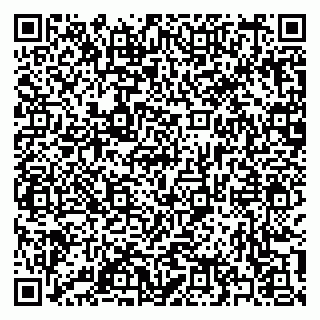 vCard 79397132479