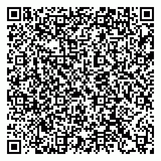 vCard 79397132480