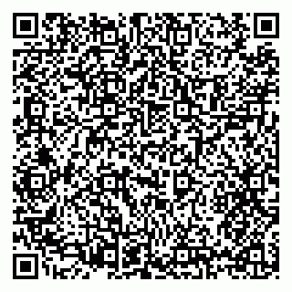 vCard 79397132481