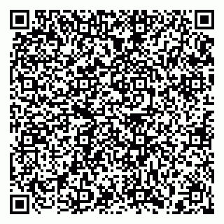 vCard 79397132482