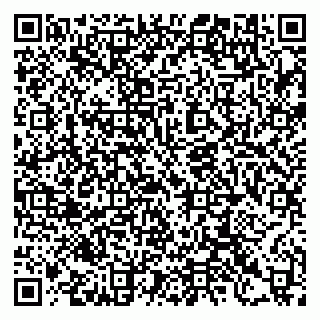 vCard 79397132483