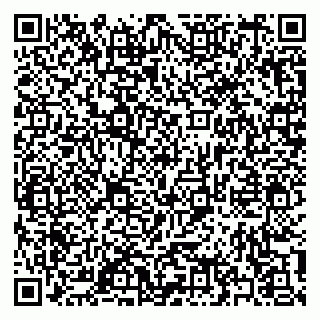 vCard 79397132484