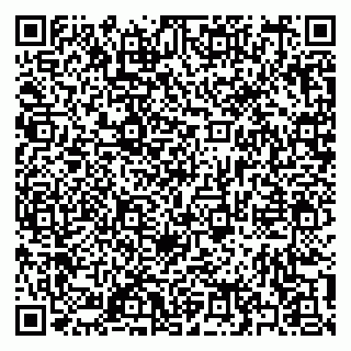 vCard 79397132485