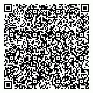 vCard 79397132486