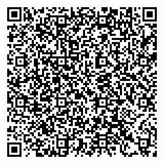 vCard 79397132487