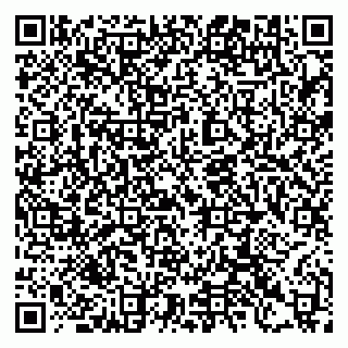 vCard 79397132488