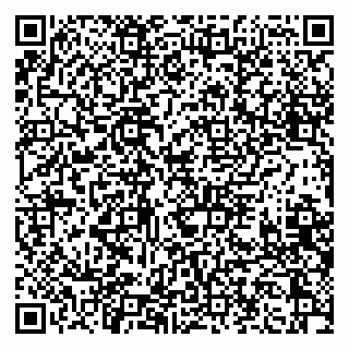vCard 79397132489