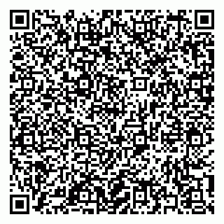 vCard 79397132490