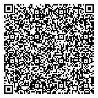 vCard 79397132491
