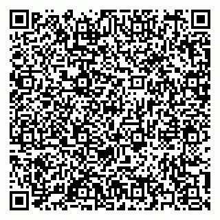 vCard 79397132492