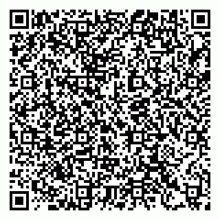 vCard 79397132493