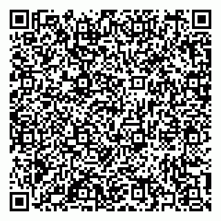 vCard 79397132495