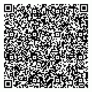 vCard 79397132496