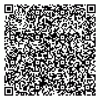 vCard 79397132497