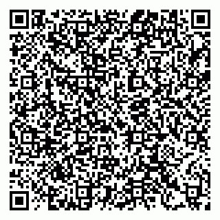 vCard 79397132498