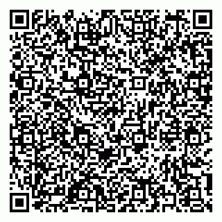 vCard 79397132499