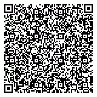 vCard 79397132500