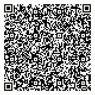 vCard 79397132501