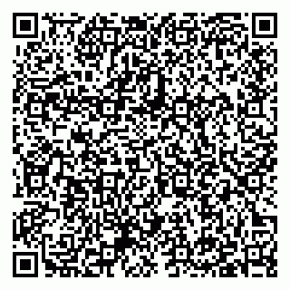 vCard 79397132502
