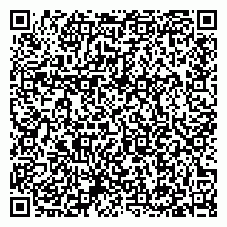 vCard 79397132503