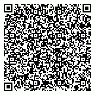 vCard 79397132504