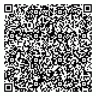 vCard 79397132505