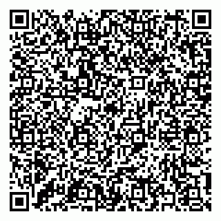 vCard 79397132506