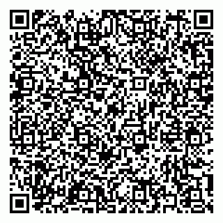 vCard 79397132507