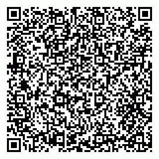 vCard 79397132508
