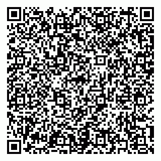 vCard 79397132509
