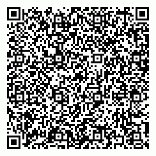 vCard 79397132510